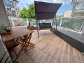 Продава  Многостаен област Добрич , гр. Балчик , 170 кв.м | 32966509 - изображение [6]