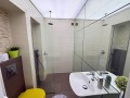 Продава  Многостаен област Добрич , гр. Балчик , 170 кв.м | 32966509 - изображение [7]