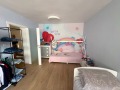Продава  Многостаен област Добрич , гр. Балчик , 170 кв.м | 32966509 - изображение [13]