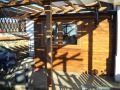 Продава КЪЩА, област Бургас, с. Терзийско • 90000 € • 22542366 — Holmes.bg