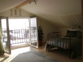 Продава КЪЩА, област Бургас, с. Терзийско • 90000 € • 22542366 — Holmes.bg