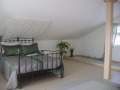 Продава КЪЩА, област Бургас, с. Терзийско • 90000 € • 22542366 — Holmes.bg