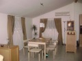 Продава КЪЩА, област Бургас, с. Терзийско • 90000 € • 22542366 — Holmes.bg