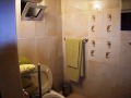 Продава КЪЩА, област Бургас, с. Терзийско • 90000 € • 22542366 — Holmes.bg