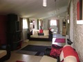 Продава КЪЩА, област Бургас, с. Терзийско • 90000 € • 22542366 — Holmes.bg