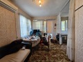 Продава  Къща област Велико Търново , гр. Свищов , 234 кв.м | 54277862 - изображение [4]
