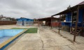Продава КЪЩА, област Видин, с. Градец • 55000 € • 27485079 — Holmes.bg