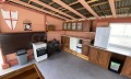 Продава КЪЩА, област Видин, с. Градец • 55000 € • 27485079 — Holmes.bg