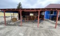 Продава КЪЩА, област Видин, с. Градец • 55000 € • 27485079 — Holmes.bg