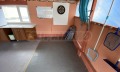 Продава КЪЩА, област Видин, с. Градец • 55000 € • 27485079 — Holmes.bg
