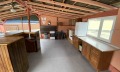 Продава КЪЩА, област Видин, с. Градец • 55000 € • 27485079 — Holmes.bg