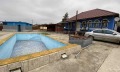 Продава КЪЩА, област Видин, с. Градец • 55000 € • 27485079 — Holmes.bg