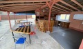 Продава КЪЩА, област Видин, с. Градец • 55000 € • 27485079 — Holmes.bg