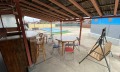Продава КЪЩА, област Видин, с. Градец • 55000 € • 27485079 — Holmes.bg
