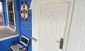 Продава КЪЩА, област Видин, с. Градец • 55000 € • 27485079 — Holmes.bg