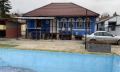 Продава КЪЩА, област Видин, с. Градец • 55000 € • 27485079 — Holmes.bg