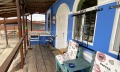 Продава КЪЩА, област Видин, с. Градец • 55000 € • 27485079 — Holmes.bg