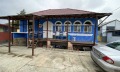 Продава КЪЩА, област Видин, с. Градец • 55000 € • 27485079 — Holmes.bg