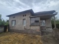 Продава КЪЩА, област Плевен, с. Новачене • 29000 лв. / 14827.46 € • 17424506 3