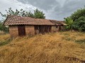 Продава КЪЩА, област Плевен, с. Новачене • 29000 лв. / 14827.46 € • 17424506 7