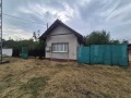 Продава КЪЩА, област Плевен, с. Новачене • 29000 лв. / 14827.46 € • 17424506 2