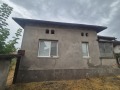 Продава КЪЩА, област Плевен, с. Новачене • 29000 лв. / 14827.46 € • 17424506 1
