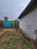 Продава КЪЩА, област Плевен, с. Новачене • 29000 лв. / 14827.46 € • 17424506 4