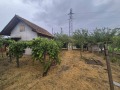 Продава КЪЩА, област Плевен, с. Новачене • 29000 лв. / 14827.46 € • 17424506 10