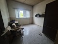 Продава КЪЩА, област Плевен, с. Новачене • 29000 лв. / 14827.46 € • 17424506 12