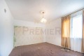 Продава КЪЩА, област Добрич, гр. Балчик • 109900 € / 214945.72 лв. • 58960302 6