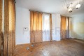 Продава КЪЩА, област Добрич, гр. Балчик • 109900 € / 214945.72 лв. • 58960302 14