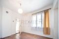 Продава КЪЩА, област Добрич, гр. Балчик • 109900 € / 214945.72 лв. • 58960302 10