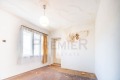 Продава КЪЩА, област Добрич, гр. Балчик • 109900 € / 214945.72 лв. • 58960302 9