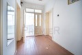Продава КЪЩА, област Добрич, гр. Балчик • 109900 € / 214945.72 лв. • 58960302 3