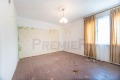 Продава КЪЩА, област Добрич, гр. Балчик • 109900 € / 214945.72 лв. • 58960302 7