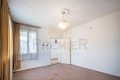 Продава КЪЩА, област Добрич, гр. Балчик • 109900 € / 214945.72 лв. • 58960302 15