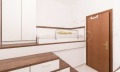 Продава КЪЩА, Гърция, Халкидики • 390000 € • 30743200 — Holmes.bg
