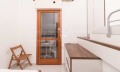 Продава КЪЩА, Гърция, Халкидики • 390000 € • 30743200 — Holmes.bg