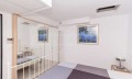 Продава КЪЩА, Гърция, Халкидики • 390000 € • 30743200 — Holmes.bg