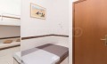 Продава КЪЩА, Гърция, Халкидики • 390000 € • 30743200 — Holmes.bg