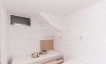 Продава КЪЩА, Гърция, Халкидики • 390000 € • 30743200 — Holmes.bg