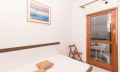 Продава КЪЩА, Гърция, Халкидики • 390000 € • 30743200 — Holmes.bg