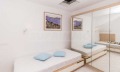 Продава КЪЩА, Гърция, Халкидики • 390000 € • 30743200 — Holmes.bg