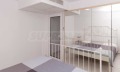 Продава КЪЩА, Гърция, Халкидики • 390000 € • 30743200 — Holmes.bg
