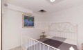Продава КЪЩА, Гърция, Халкидики • 390000 € • 30743200 — Holmes.bg