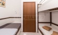 Продава КЪЩА, Гърция, Халкидики • 390000 € • 30743200 — Holmes.bg