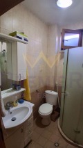 Продава КЪЩА, град Варна, м-т Ракитника • 360000 € / 704098.80 лв. • 84909632 13