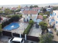 Продава КЪЩА, град Варна, м-т Ракитника • 360000 € / 704098.80 лв. • 84909632 2