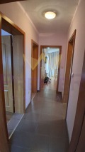 Продава КЪЩА, град Варна, м-т Ракитника • 360000 € / 704098.80 лв. • 84909632 11