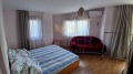Продава КЪЩА, град Варна, м-т Ракитника • 360000 € / 704098.80 лв. • 84909632 10